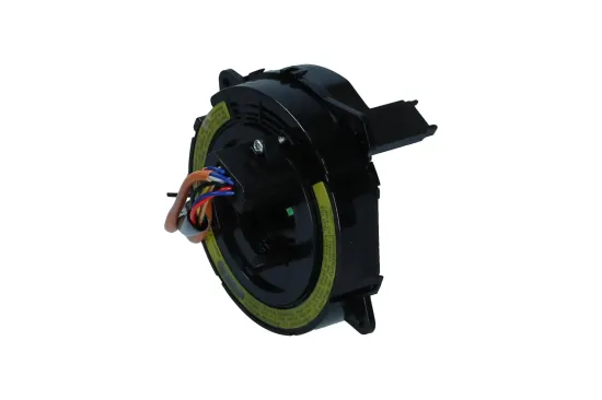 Wickelfeder, Airbag KAMOKA 4210097 Bild Wickelfeder, Airbag KAMOKA 4210097