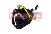 Wickelfeder, Airbag KAMOKA 4210098