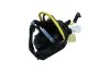 Wickelfeder, Airbag KAMOKA 4210098