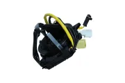 Wickelfeder, Airbag KAMOKA 4210098