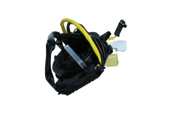 Wickelfeder, Airbag KAMOKA 4210098 Bild Wickelfeder, Airbag KAMOKA 4210098