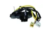 Wickelfeder, Airbag KAMOKA 4210098 Bild Wickelfeder, Airbag KAMOKA 4210098