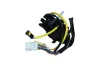 Wickelfeder, Airbag KAMOKA 4210098 Bild Wickelfeder, Airbag KAMOKA 4210098