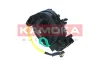 Wickelfeder, Airbag KAMOKA 4210099 Bild Wickelfeder, Airbag KAMOKA 4210099