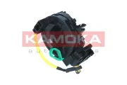 Wickelfeder, Airbag KAMOKA 4210099