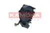 Wickelfeder, Airbag KAMOKA 4210099 Bild Wickelfeder, Airbag KAMOKA 4210099