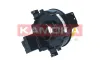 Wickelfeder, Airbag KAMOKA 4210099 Bild Wickelfeder, Airbag KAMOKA 4210099