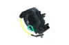 Wickelfeder, Airbag KAMOKA 4210099