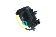 Wickelfeder, Airbag KAMOKA 4210099