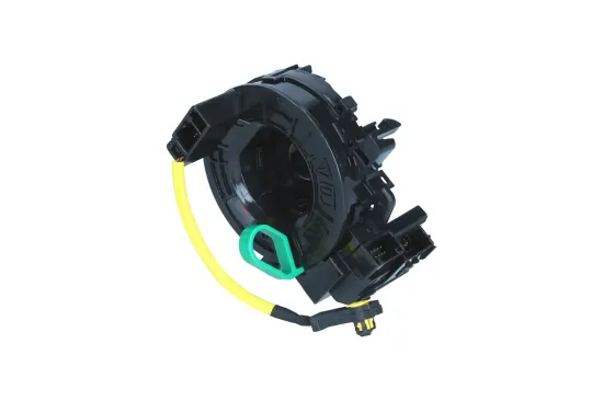 Wickelfeder, Airbag KAMOKA 4210099 Bild Wickelfeder, Airbag KAMOKA 4210099