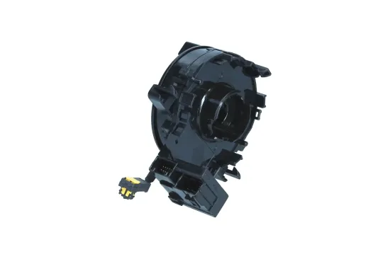 Wickelfeder, Airbag KAMOKA 4210099 Bild Wickelfeder, Airbag KAMOKA 4210099