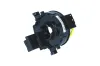 Wickelfeder, Airbag KAMOKA 4210099 Bild Wickelfeder, Airbag KAMOKA 4210099