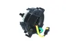 Wickelfeder, Airbag KAMOKA 4210099 Bild Wickelfeder, Airbag KAMOKA 4210099
