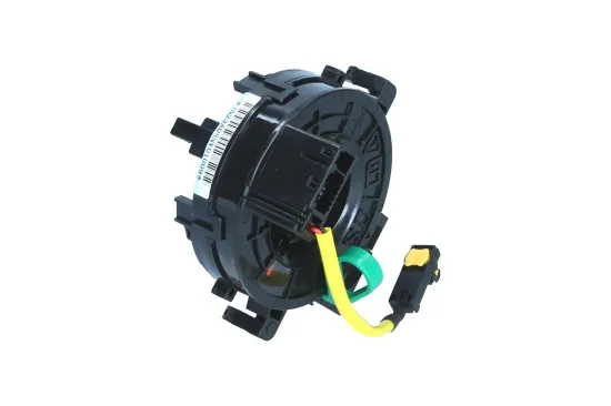 Wickelfeder, Airbag KAMOKA 4210099 Bild Wickelfeder, Airbag KAMOKA 4210099