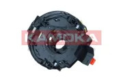 Wickelfeder, Airbag KAMOKA 4210100