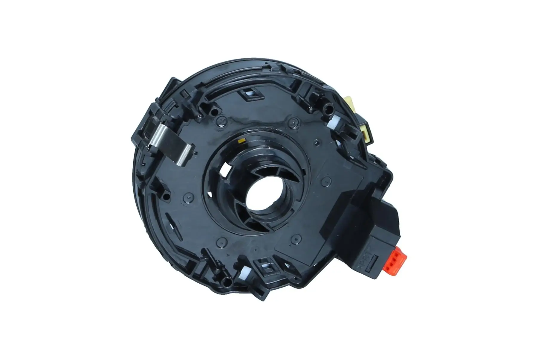 Wickelfeder, Airbag KAMOKA 4210100