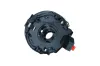 Wickelfeder, Airbag KAMOKA 4210100