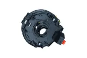 Wickelfeder, Airbag KAMOKA 4210100