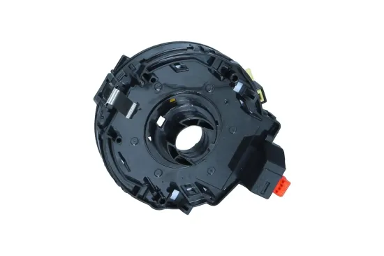 Wickelfeder, Airbag KAMOKA 4210100 Bild Wickelfeder, Airbag KAMOKA 4210100