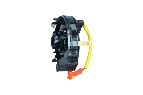 Wickelfeder, Airbag KAMOKA 4210100 Bild Wickelfeder, Airbag KAMOKA 4210100