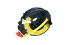 Wickelfeder, Airbag KAMOKA 4210100 Bild Wickelfeder, Airbag KAMOKA 4210100