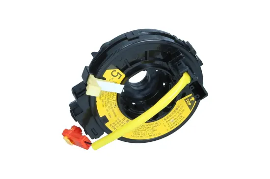 Wickelfeder, Airbag KAMOKA 4210100 Bild Wickelfeder, Airbag KAMOKA 4210100