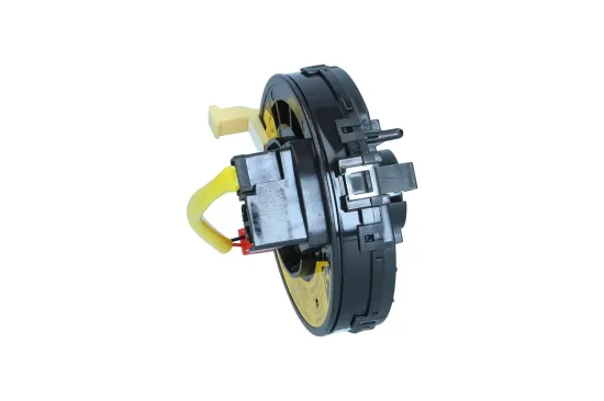 Wickelfeder, Airbag KAMOKA 4210100 Bild Wickelfeder, Airbag KAMOKA 4210100
