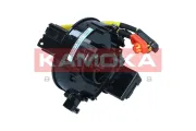 Wickelfeder, Airbag KAMOKA 4210101