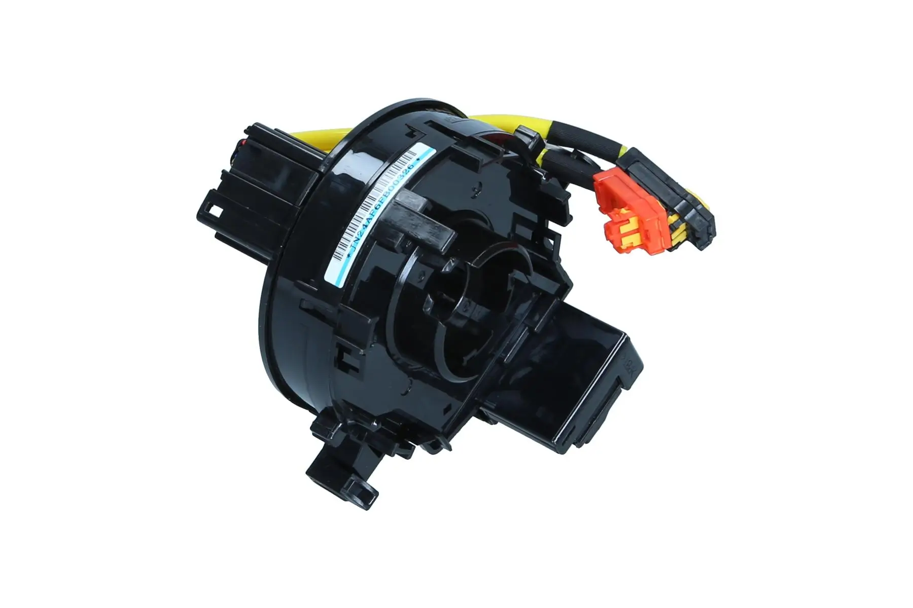 Wickelfeder, Airbag KAMOKA 4210101