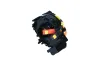 Wickelfeder, Airbag KAMOKA 4210101 Bild Wickelfeder, Airbag KAMOKA 4210101
