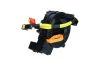 Wickelfeder, Airbag KAMOKA 4210101 Bild Wickelfeder, Airbag KAMOKA 4210101