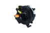 Wickelfeder, Airbag KAMOKA 4210101 Bild Wickelfeder, Airbag KAMOKA 4210101