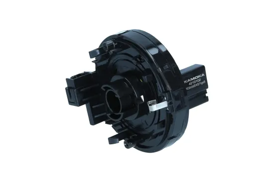 Wickelfeder, Airbag KAMOKA 4210102 Bild Wickelfeder, Airbag KAMOKA 4210102