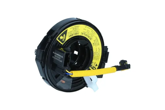 Wickelfeder, Airbag KAMOKA 4210102 Bild Wickelfeder, Airbag KAMOKA 4210102