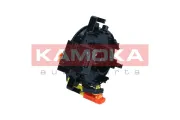 Wickelfeder, Airbag KAMOKA 4210103