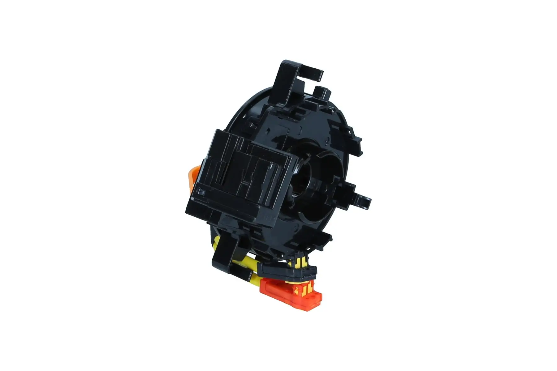 Wickelfeder, Airbag KAMOKA 4210103