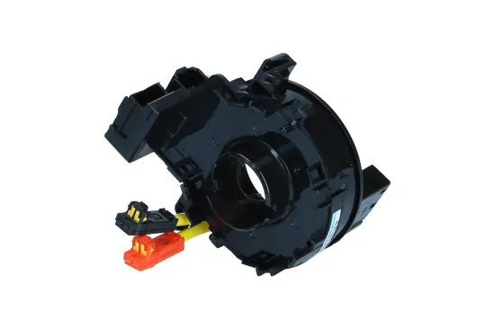 Wickelfeder, Airbag KAMOKA 4210103 Bild Wickelfeder, Airbag KAMOKA 4210103
