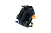 Wickelfeder, Airbag KAMOKA 4210103 Bild Wickelfeder, Airbag KAMOKA 4210103