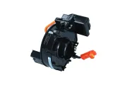 Wickelfeder, Airbag KAMOKA 4210104