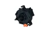 Wickelfeder, Airbag KAMOKA 4210104 Bild Wickelfeder, Airbag KAMOKA 4210104