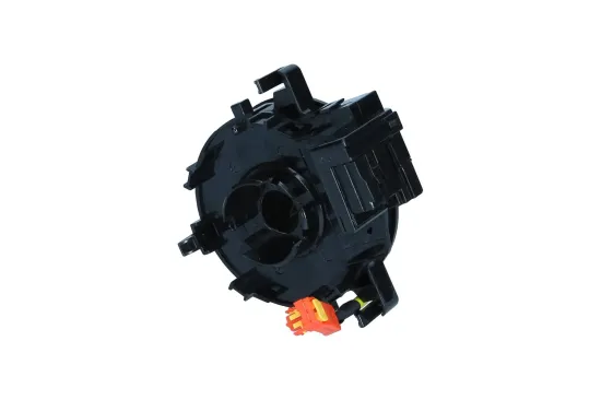 Wickelfeder, Airbag KAMOKA 4210104 Bild Wickelfeder, Airbag KAMOKA 4210104