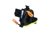 Wickelfeder, Airbag KAMOKA 4210104 Bild Wickelfeder, Airbag KAMOKA 4210104