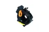 Wickelfeder, Airbag KAMOKA 4210104 Bild Wickelfeder, Airbag KAMOKA 4210104