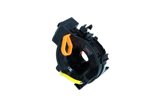 Wickelfeder, Airbag KAMOKA 4210104 Bild Wickelfeder, Airbag KAMOKA 4210104