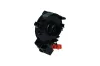 Wickelfeder, Airbag KAMOKA 4210105 Bild Wickelfeder, Airbag KAMOKA 4210105