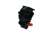 Wickelfeder, Airbag KAMOKA 4210105