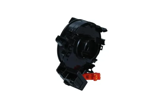 Wickelfeder, Airbag KAMOKA 4210105 Bild Wickelfeder, Airbag KAMOKA 4210105