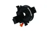 Wickelfeder, Airbag KAMOKA 4210105 Bild Wickelfeder, Airbag KAMOKA 4210105