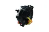Wickelfeder, Airbag KAMOKA 4210105 Bild Wickelfeder, Airbag KAMOKA 4210105