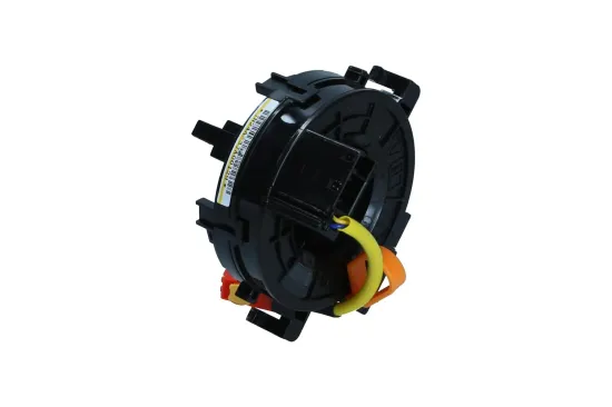 Wickelfeder, Airbag KAMOKA 4210105 Bild Wickelfeder, Airbag KAMOKA 4210105